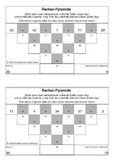 5er-Pyramide-1000 15.pdf